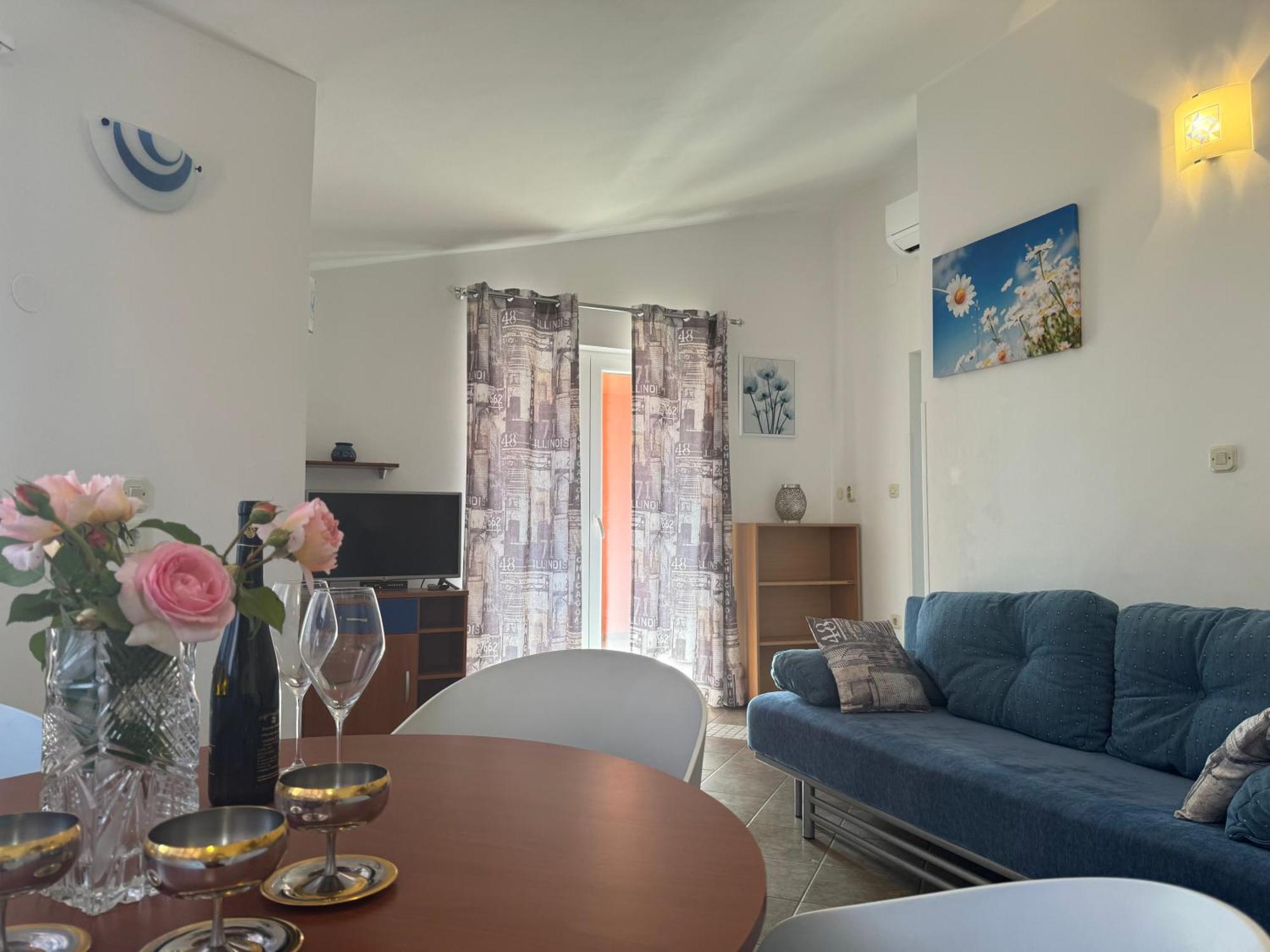 Villa Ancora เมดูลิน ภายนอก รูปภาพ