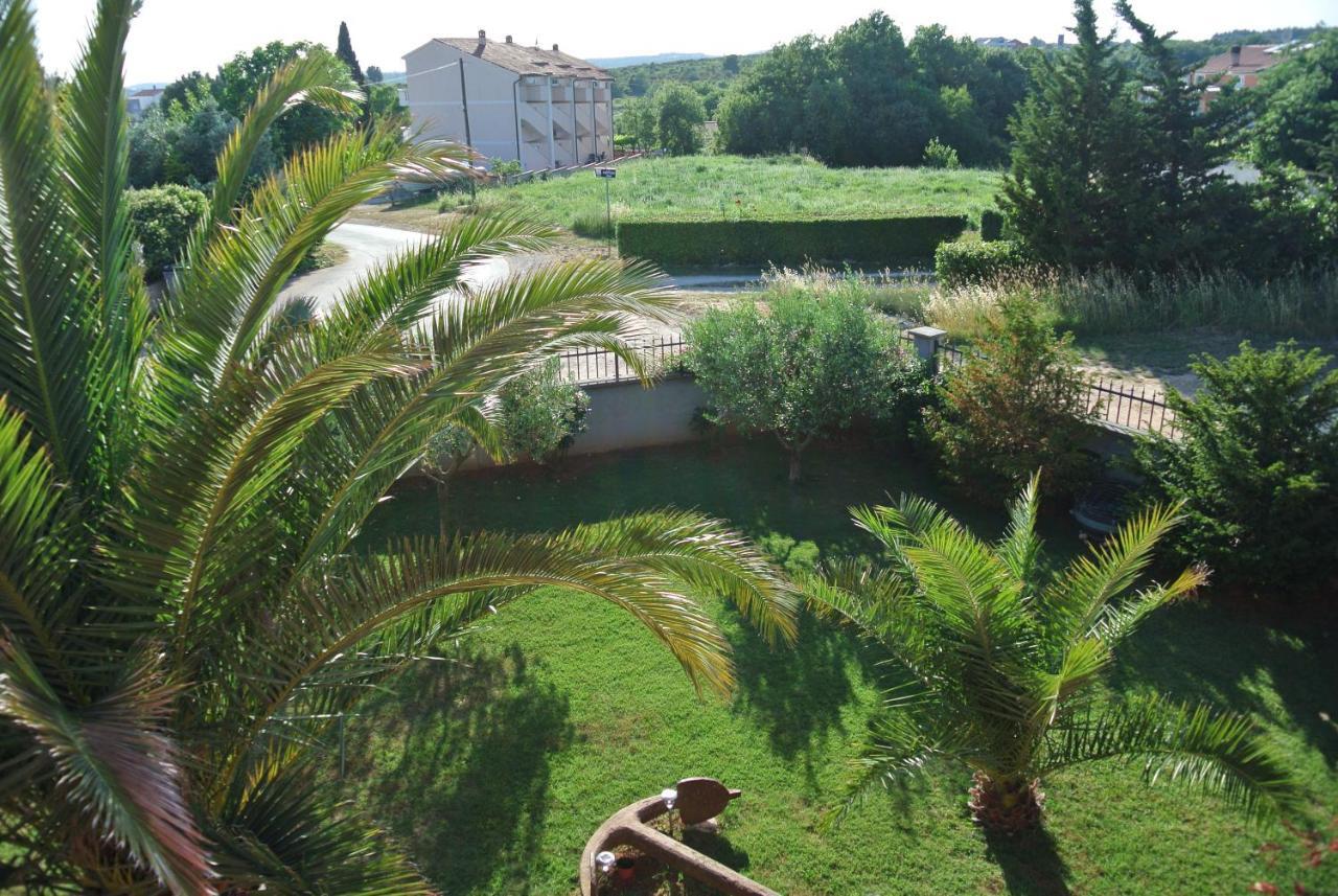 Villa Ancora เมดูลิน ภายนอก รูปภาพ
