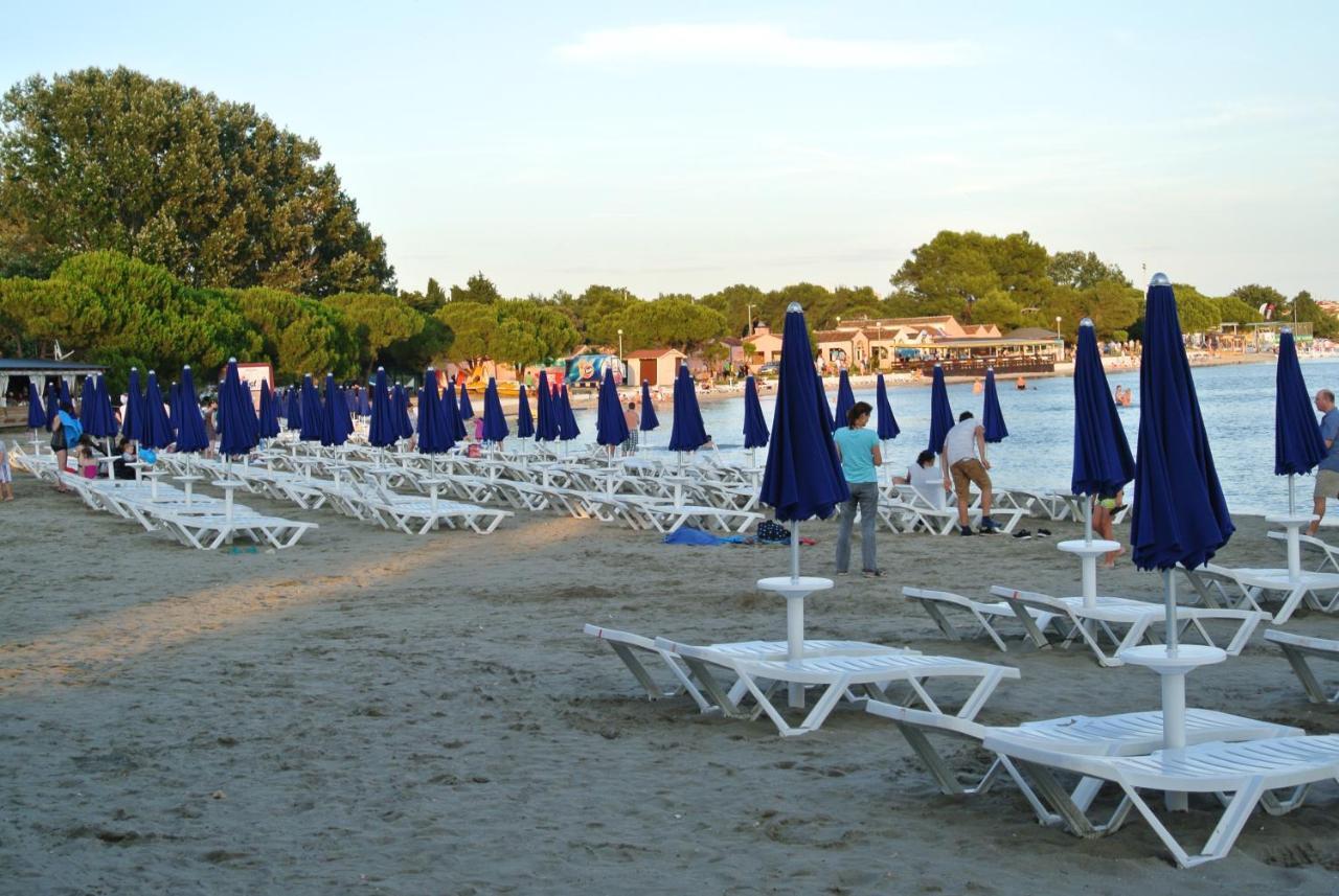 Villa Ancora เมดูลิน ภายนอก รูปภาพ